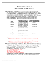 _Ch_15.docx (1).pdf